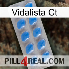 Vidalista Ct 22